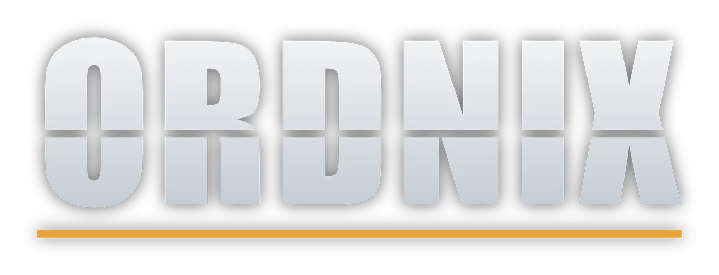 ORDNIX