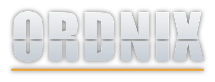 ORDNIX